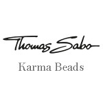 Karma Beads